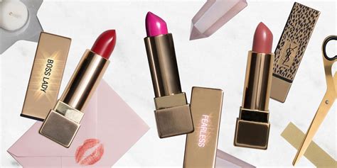 customized ysl lipstick|ysl personalized lipstick.